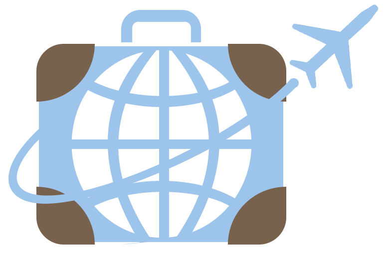m-visa online